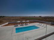 Villa Ioanni Chrysos - Luxury And New 6 Bedroom Protaras Villa