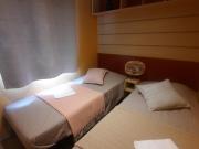 Top La Roque-dʼAnthéron