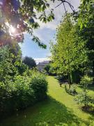 Top Saint-Agnan-le-Malherbe