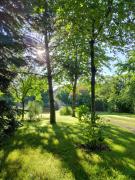 Top Saint-Agnan-le-Malherbe