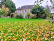 Top Saint-Agnan-le-Malherbe