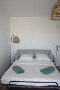 La baie du rêveur - Bella Vista - appartement 1 chambre
