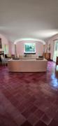 Top Rome