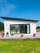 Kildare Holiday Apartments No 1