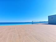SEA SIDE - Rooftop Pool SeaView