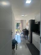 Charming new place in Ibirama