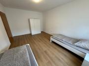 City-Apartment Monteur- & Ferienwohnung