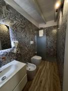 Top Porto Cesareo Top Porto Cesareo