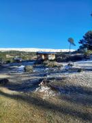 Top Villa Yacanto