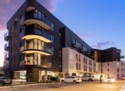 1bedroom Luxe Nine Palms near Canal Walk