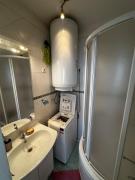 Top Liptovský Mikuláš