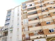 Apartamento Málaga centro histórico Xi 4
