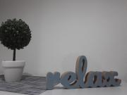 APARTMANI BONACA - VODICE