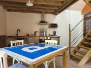 Top Civray-de-Touraine