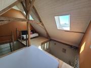 Top Civray-de-Touraine