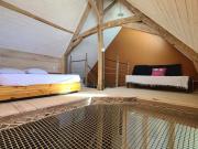 Top Civray-de-Touraine