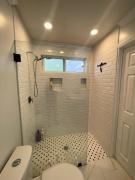 House in Redondo Beach 2 bedroom 1 bath