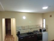 Top General San Martín