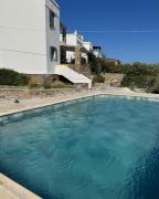 Top Agios Ioannis Tinos