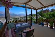 Top Gjirokastër