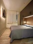 Top Margherita di Savoia