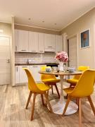 Top Margherita di Savoia