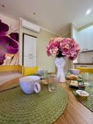 Top Margherita di Savoia