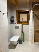 Top Ustronie Morskie Top Ustronie Morskie