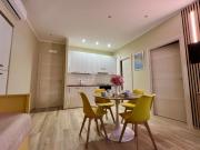 Top Margherita di Savoia