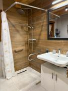 Top Ustronie Morskie Top Ustronie Morskie