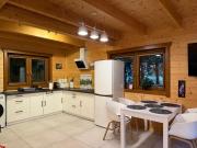 Top Ustronie Morskie Top Ustronie Morskie