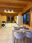 Top Ustronie Morskie