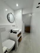 Top Kokkari Top Kokkari