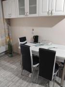 Top Tîrgu Neamţ Top Tîrgu Neamţ