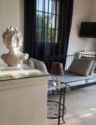 Summertime Suites Summertime Suites