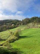 Tuscany Nature Relax