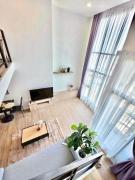 Top Bangkok