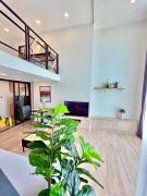 Top Bangkok