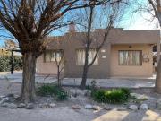 Casita Rural Complejo Los Abuelos