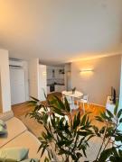 Residenza Bramante 3