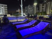 Hotel Rodadero Dorado