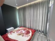 Ramo Apartament 2