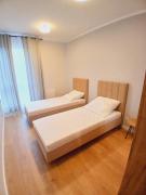 Top Kłodzko Top Kłodzko