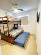 Top Mazatlán Top Mazatlán