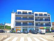 Comfort Lovely Apartment Diva 4, Čiovo, Okrug