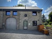 Gîte La Chouette Gîte La Chouette