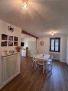 Top Santa Maria Maggiore Top Santa Maria Maggiore