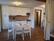 Top Santa Maria Maggiore