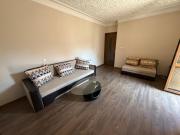 Central apartments Pleven