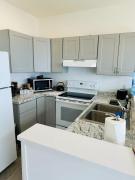 Paradise Suites Eagles Nest